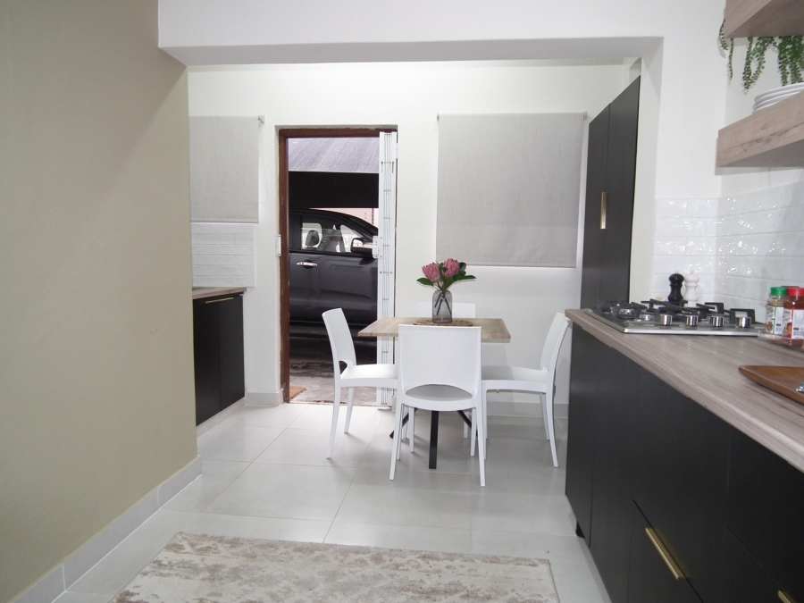 2 Bedroom Property for Sale in Paarl Central Western Cape